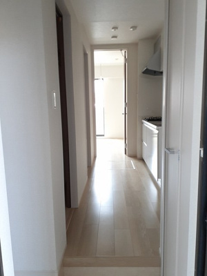 【玄関】 | ラピュタ