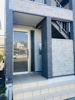 【エントランス】 | ラピュタ