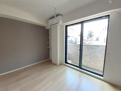 【居間・リビング】 | ラピュタ