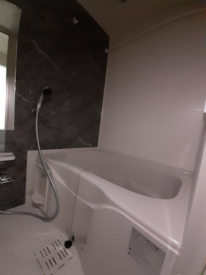 【浴室】 | ラピュタ