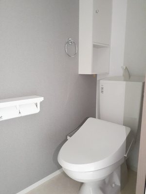 【トイレ】 | ラピュタ