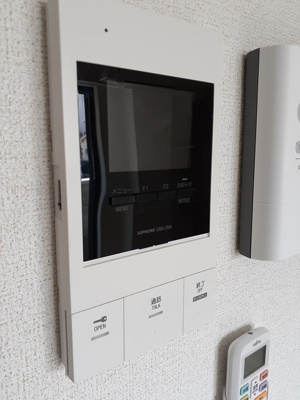 【セキュリティ】 | ラピュタ