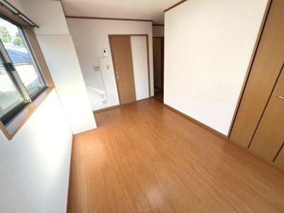 【内装】 | 本山北町ハイツ