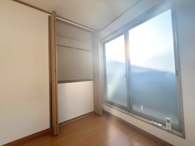 【収納】 | 本山北町ハイツ