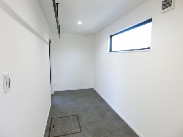 はつが野４丁目一戸建てのその他