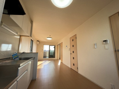 【ロビー】 | アルベージュ