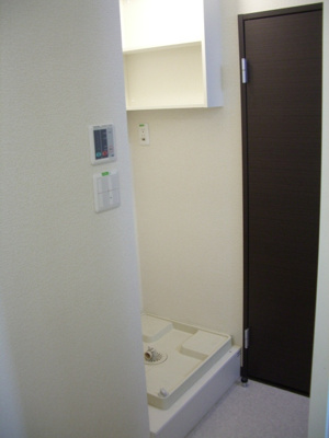 【設備】 | 名東本通　Ｅａｓｔ