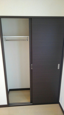 【収納】 | 名東本通　Ｅａｓｔ