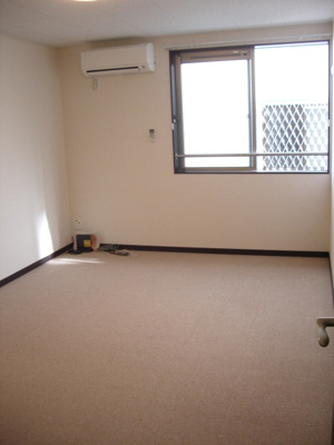 【居間・リビング】 | 名東本通　Ｅａｓｔ