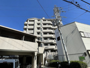 エクセレント野田の画像