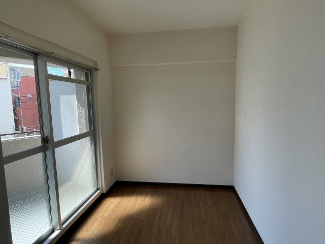 【居間・リビング】 | エクセレント野田