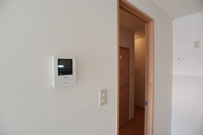 【設備】 | サウスメドウC