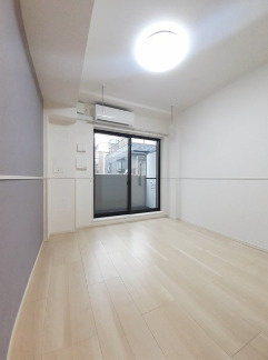 【洋室】 | フェリシアズリュウセン