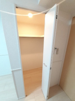 【収納】 | フェリシアズリュウセン