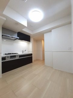 【居間・リビング】 | フェリシアズリュウセン