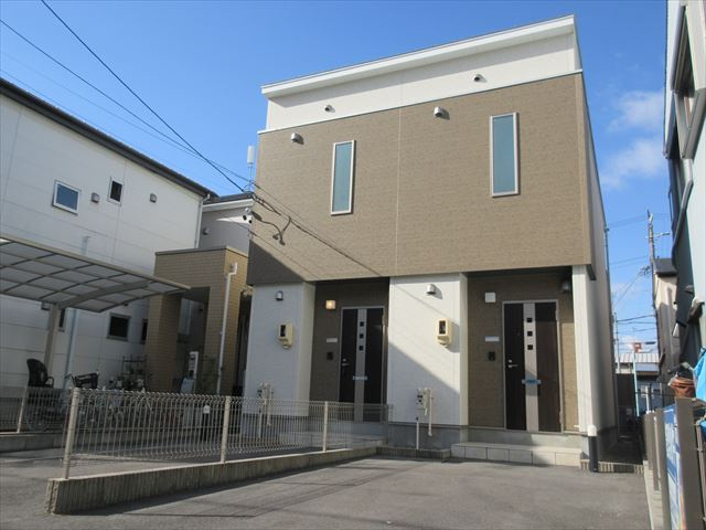 PlussumCourt矢田