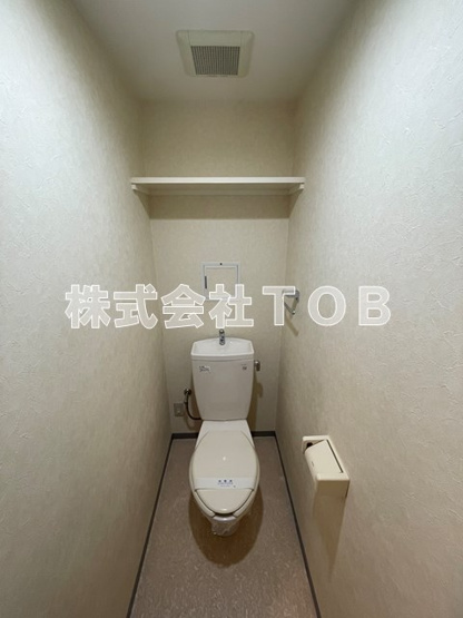 【トイレ】 | アビテ