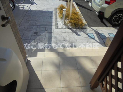 【その他】 | クレシア