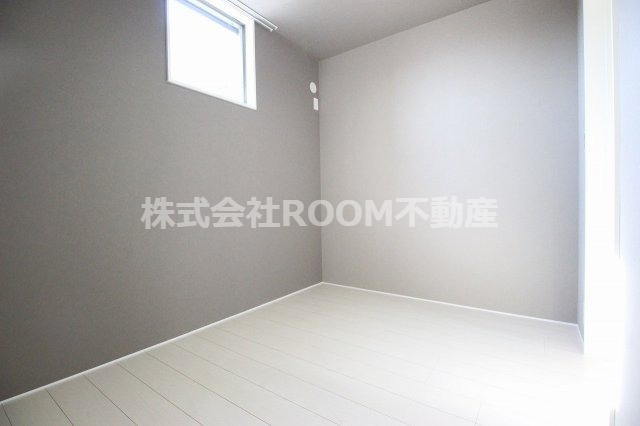 Spumoniの寝室|寝室にいかがでしょうか