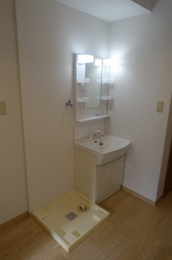 グランドハイツ浜甲子園のその他