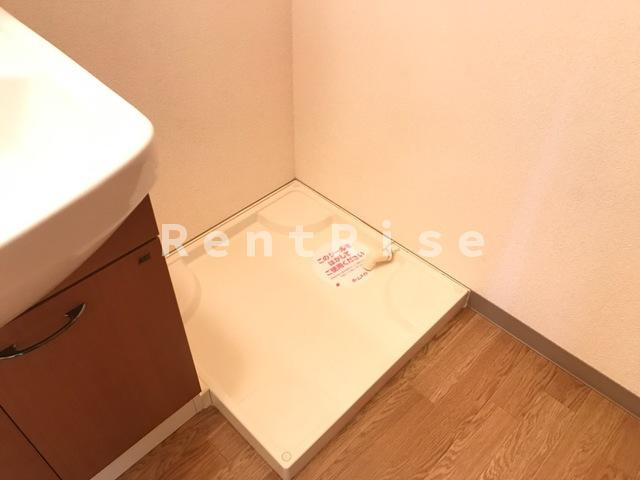 ロイヤル木の家 Ⅱ番館のその他|その他