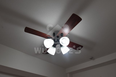 【その他】 | Luxe海老江Ⅱ | 内装も気になるポイント