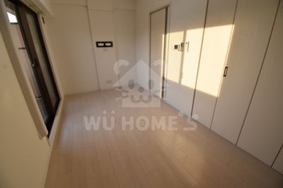 【その他】 | Luxe海老江Ⅱ | こちらのリビングで趣味の時間をお楽しみください