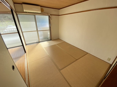 【展望】 | 小林マンション