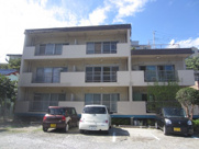 小林マンションの画像