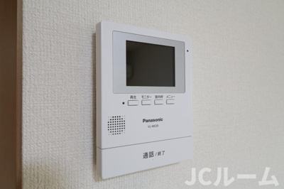 【内装】 | CASAフィオーレ