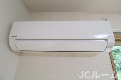 【バルコニー】 | CASAフィオーレ