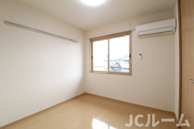 【セキュリティ】 | CASAフィオーレ