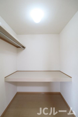 【設備】 | CASAフィオーレ