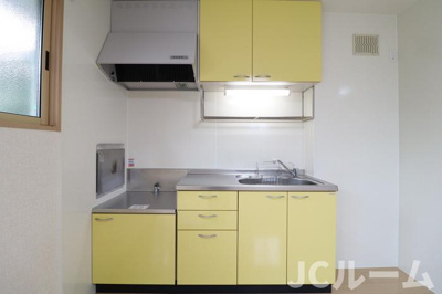 【浴室】 | CASAフィオーレ