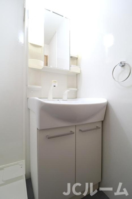 【居間・リビング】 | CASAフィオーレ