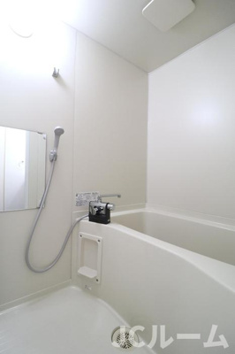 【洗面所】 | CASAフィオーレ