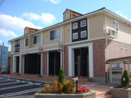 アーバンライフの画像