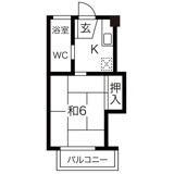 神田マンションの画像