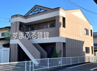 エスポア雅　西尾市戸ヶ崎の画像