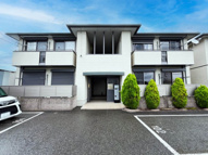 シャーメゾン笠松の画像