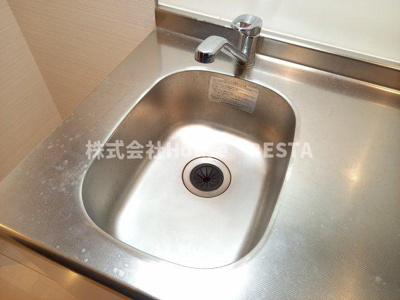 【キッチン】 | ERCity's兵庫駅