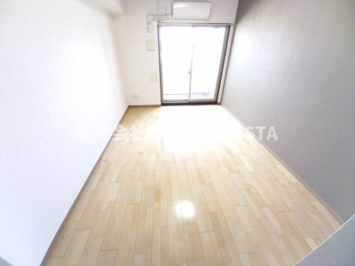 【居間・リビング】 | ERCity's兵庫駅