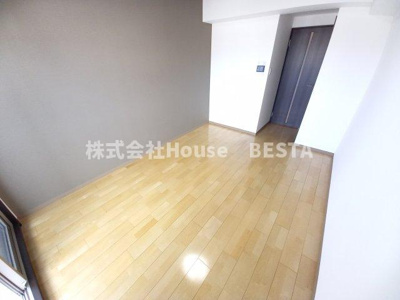 【子供部屋】 | ERCity's兵庫駅