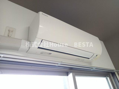 【設備】 | ERCity's兵庫駅