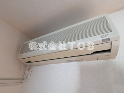【設備】 | オランジュ西永福 | ※別号室参考写真