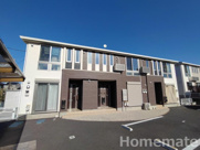 シリウス港南台の画像