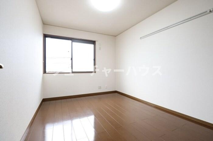 ＣＯＴＥＡＵ　ＶＥＲＴ（コートヴェール）Ｂのその他