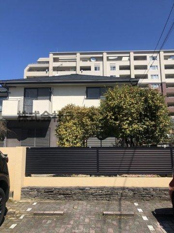 ヴィランテ城南のその他共用部分