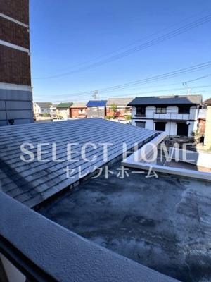 【展望】 | コメルスⅤ