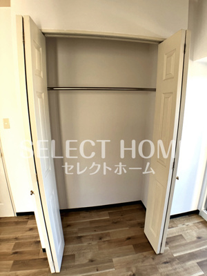  | コメルスⅤ